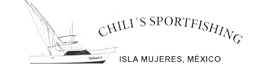 chilis sport fishing