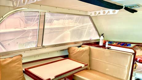 interior chilis sportfishing