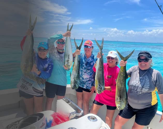 chilissportfishing