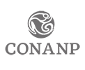 conap