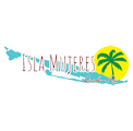 IslaMujeres