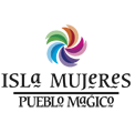 IslaMujeresPuebloMagico