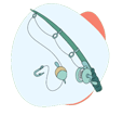 Fishing Gear